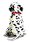 Emoticons 1180 Animali