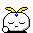 Emoticons 112 Assonnati