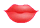 Emoticons 109 Baci