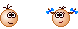Emoticons 304 Baci