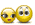 Emoticons 92 Baci