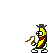 Emoticons 11 Banane