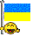 Emoticons 240 categoria Bandiere