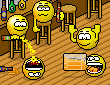 Emoticons 16 categoria Bere