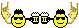 Emoticons 251 Bere