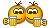 Emoticons 301 Bere
