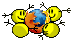 Emoticons 35 Browser