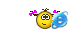 Emoticons 46 Browser