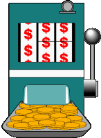 Emoticons 20 Casino