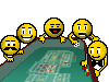 Emoticons 45 Casino