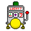 Emoticons 46 Casino