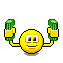 Emoticons 49 Casino