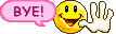 Emoticons 153 Ciao_ciao