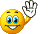 Emoticons 25 Ciao_ciao