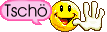 Emoticons 70 Ciao_ciao