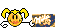 Emoticons 621 Cibo