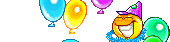 Emoticons 14 Compleanno