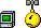 Emoticons 106 Computer