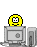 Emoticons 108 Computer