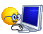 Emoticons 123 Computer