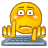Emoticons 193 Computer