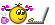 Emoticons 69 Computer