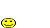 Emoticons 174 Contenti