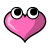 Emoticons 309 Cuori