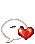 Emoticons 396 Cuori