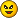 Emoticons 203 Diavoli