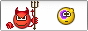 Emoticons 24 Diavoli