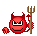 Emoticons 269 categoria Diavoli