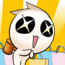 Emoticons 1013 categoria Emozioni