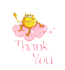 Smile 1047 categoria Emozioni