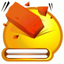 Smile 1087 categoria Emozioni