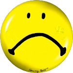 Emoticons 1090 categoria Emozioni