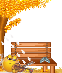 Emoticons 1094 Emozioni