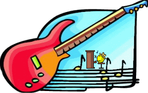 Emoticons 1098 Emozioni