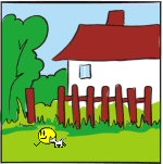 Smile 1100 categoria Emozioni