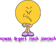 Emoticons 1119 categoria Emozioni