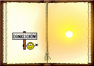 Emoticons 1123 Emozioni