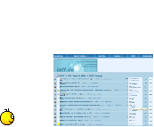 Smile 1130 categoria Emozioni