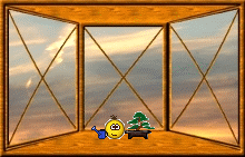 Emoticons 1145 Emozioni