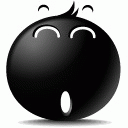 Emoticons 1147 Emozioni