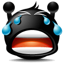 Emoticons 1168 Emozioni