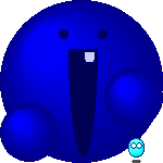 Smile 1201 categoria Emozioni