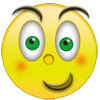 Emoticons 1217 categoria Emozioni