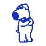 Smile 1226 categoria Emozioni