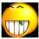 Emoticons 1247 Emozioni