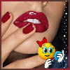 Emoticons 1274 categoria Emozioni